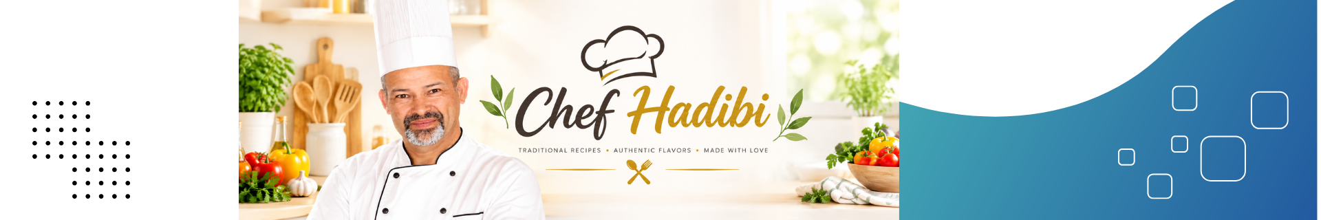 chef hadibi